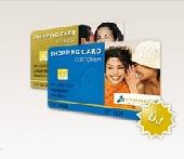Keressen p�nzt otthonr�l !